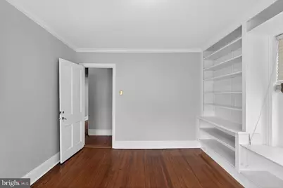 566 S Bethlehem Pike, Fort Washington, PA 19034 - Photo 13