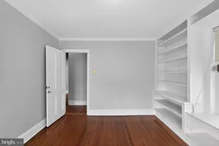 566 S Bethlehem Pike, Fort Washington, PA 19034 - Photo 13