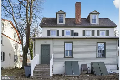 566 S Bethlehem Pike, Fort Washington, PA 19034 - Photo 5