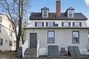 566 S Bethlehem Pike, Fort Washington, PA 19034 - Photo 5