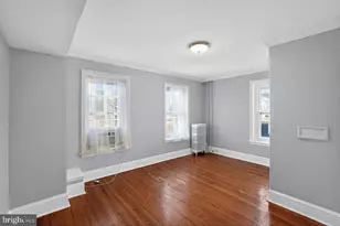 566 S Bethlehem Pike, Fort Washington, PA 19034 - Photo 11