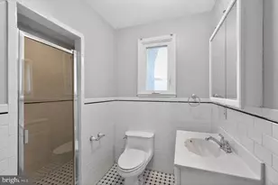 566 S Bethlehem Pike, Fort Washington, PA 19034 - Photo 25