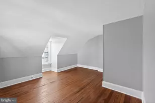 566 S Bethlehem Pike, Fort Washington, PA 19034 - Photo 29