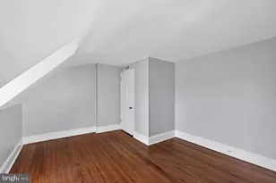 566 S Bethlehem Pike, Fort Washington, PA 19034 - Photo 27