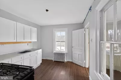 566 S Bethlehem Pike, Fort Washington, PA 19034 - Photo 19