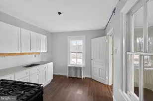 566 S Bethlehem Pike, Fort Washington, PA 19034 - Photo 19