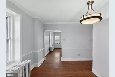 566 S Bethlehem Pike, Fort Washington, PA 19034 - Photo 23