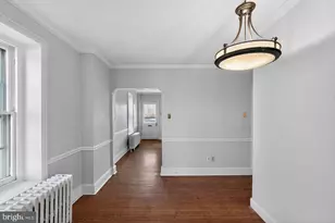 566 S Bethlehem Pike, Fort Washington, PA 19034 - Photo 23