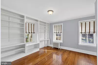 566 S Bethlehem Pike, Fort Washington, PA 19034 - Photo 9