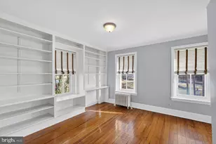 566 S Bethlehem Pike, Fort Washington, PA 19034 - Photo 9