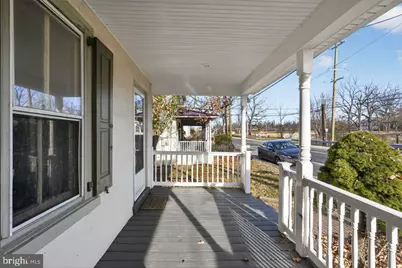 566 S Bethlehem Pike, Fort Washington, PA 19034 - Photo 3