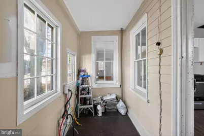 566 S Bethlehem Pike, Fort Washington, PA 19034 - Photo 21