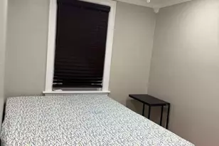 725 W Mt Vernon St, Lansdale, PA 19446 - Photo 19