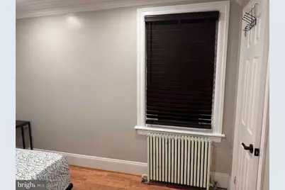 725 W Mount Vernon Street, Lansdale, PA 19446 - Photo 21