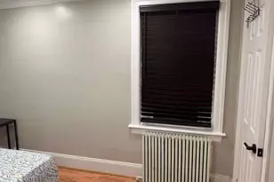 725 W Mt Vernon St, Lansdale, PA 19446 - Photo 21