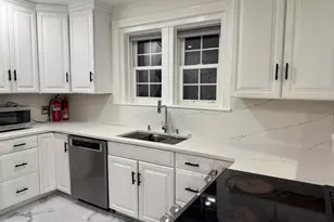 725 W Mt Vernon St, Lansdale, PA 19446 - Photo 1