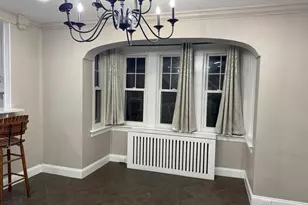 725 W Mt Vernon St, Lansdale, PA 19446 - Photo 11