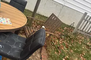 725 W Mt Vernon St, Lansdale, PA 19446 - Photo 29