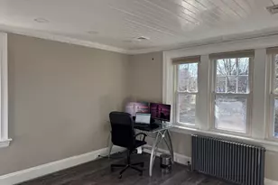 725 W Mt Vernon St, Lansdale, PA 19446 - Photo 39