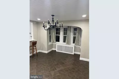 725 W Mount Vernon Street, Lansdale, PA 19446 - Photo 7