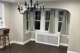 725 W Mt Vernon St, Lansdale, PA 19446 - Photo 7