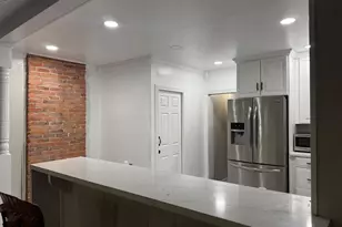 725 W Mt Vernon St, Lansdale, PA 19446 - Photo 9