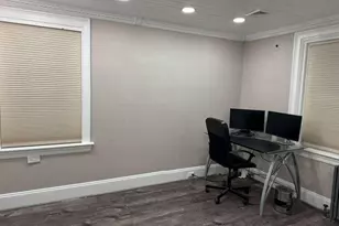 725 W Mt Vernon St, Lansdale, PA 19446 - Photo 23