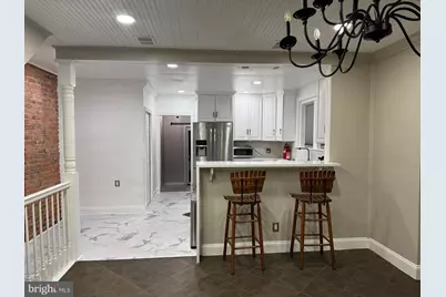 725 W Mount Vernon Street, Lansdale, PA 19446 - Photo 9