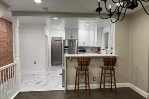 725 W Mt Vernon St, Lansdale, PA 19446 - Photo 9