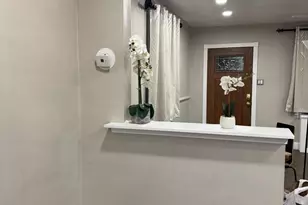 725 W Mt Vernon St, Lansdale, PA 19446 - Photo 11