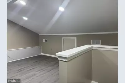 725 W Mount Vernon Street, Lansdale, PA 19446 - Photo 29