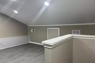 725 W Mt Vernon St, Lansdale, PA 19446 - Photo 29