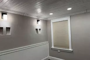 725 W Mt Vernon St, Lansdale, PA 19446 - Photo 25