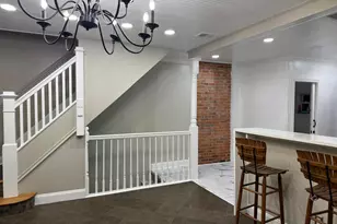 725 W Mt Vernon St, Lansdale, PA 19446 - Photo 13