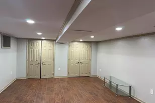 725 W Mt Vernon St, Lansdale, PA 19446 - Photo 13