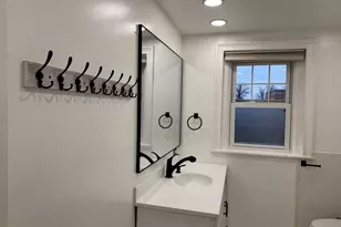 725 W Mt Vernon St, Lansdale, PA 19446 - Photo 33