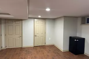 725 W Mt Vernon St, Lansdale, PA 19446 - Photo 15