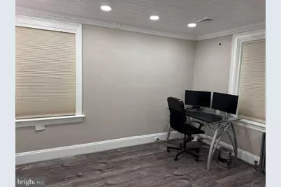 725 W Mount Vernon Street, Lansdale, PA 19446 - Photo 25