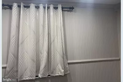 725 W Mount Vernon Street, Lansdale, PA 19446 - Photo 5