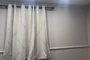 725 W Mt Vernon St, Lansdale, PA 19446 - Photo 5