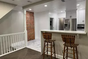 725 W Mt Vernon St, Lansdale, PA 19446 - Photo 1