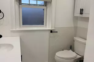 725 W Mt Vernon St, Lansdale, PA 19446 - Photo 41