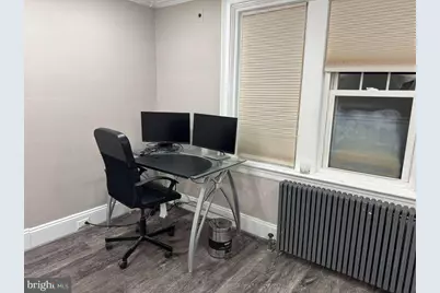 725 W Mount Vernon Street, Lansdale, PA 19446 - Photo 23