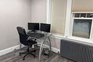 725 W Mt Vernon St, Lansdale, PA 19446 - Photo 23