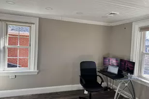 725 W Mt Vernon St, Lansdale, PA 19446 - Photo 31