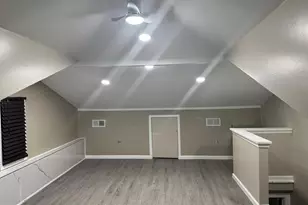 725 W Mt Vernon St, Lansdale, PA 19446 - Photo 27