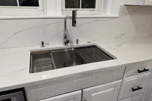 725 W Mt Vernon St, Lansdale, PA 19446 - Photo 43