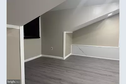 725 W Mount Vernon Street, Lansdale, PA 19446 - Photo 31