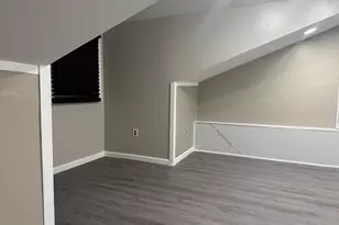 725 W Mt Vernon St, Lansdale, PA 19446 - Photo 31