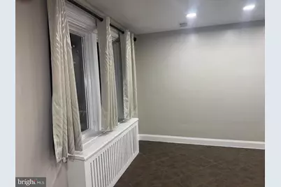 725 W Mount Vernon Street, Lansdale, PA 19446 - Photo 3